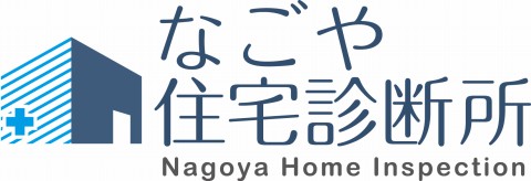 nagoyajyutakushindan_logo.jpg